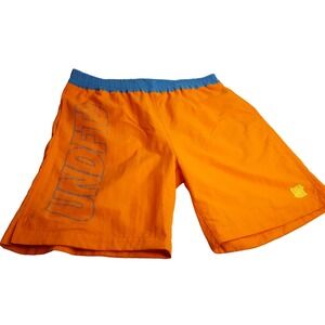 UNDEFEATED SWIM SHORT size us M